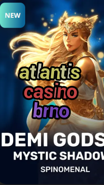 atlantis casino brno-trdjkmsxjksdss.com