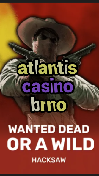 atlantis casino brno-trdjkmsxjksdss.com
