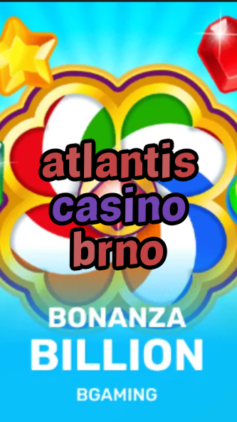 atlantis casino brno-trdjkmsxjksdss.com